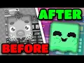 How to Get FREE THEMES in Blooket BEST HACK