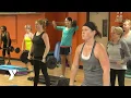 Brandywine YMCA