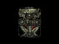 Powerwolf - Resurrection by Erection Extended