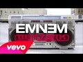 Eminem - Berzerk (Official Audio)