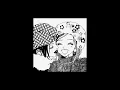 mikayla geier - piano in the sky ( sped up / nightcore )