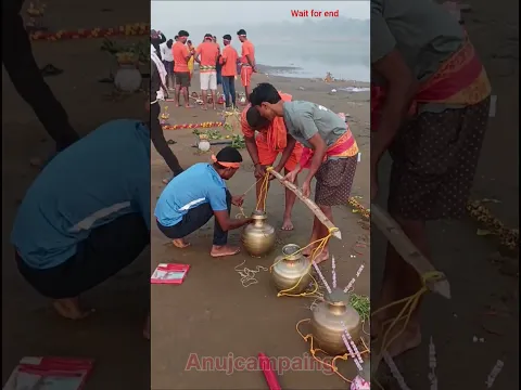 Kawad yatra 2026 || kawad yatra #anujcampaing #haridwar #kawadyatra