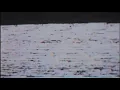 DJ Brewen - Mr. Carmack REMIX