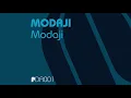 Download Lagu Modaji - See The Changes