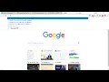 Data Entry Job on Upwork - How to work on on Data Entry Projects