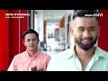Download Lagu Berhenti kejar apa yang bukan milik kita | Setia Itu Mahal EP 19 | iQIYI Malaysia