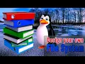 OSdev 02 Designing your own File System