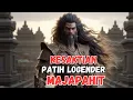 Download Lagu Rambut Ngore dan Jejak Kesaktian Patih Logender