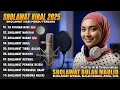 Download Lagu KUMPULAN SHOLAWAT VIRAL TERBARU 2025 | SHOLAWAT JIBRIL PEMBUKA REJEKI, SHOLAWAT BUSYRO, NARIYAH
