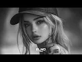 Download Lagu ELNO - Midnight Dance (Original Mix)