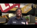 BaltimoreLink Transit Revolution Applying Eco Seal on Bus Fleet