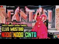 Download Lagu DANGDUT NADA NADA CINTA-Cover Elva mustika || Dangdut orgen tunggal terbaru || NF7