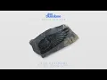 ilan Bluestone & Maor Levi feat. EL Waves - Will We Remain? (Maor's Deep Room Mix)