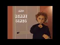 Rex Orange County - Loving is Easy (feat. Benny Sings) [Official Video] - Rex Orange County