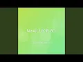 Lagu Never Let It Go
