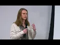 Cody Tuftee - Three Minute Thesis