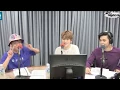 Download Lagu NCT Haechan singing 'Baby Don't Like It'(sweet voice)