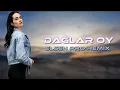 Download Lagu Elsen Pro - Dağlar Oy (Vers. 2)
