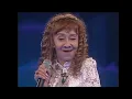 Download Lagu I Cant Stop Loving You - Lela Sari -Penyanyi Super Rock- Keroncong Dangdut - koko Thole Pesona Jiwa