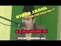 Download Lagu Qori viral...Full variasi!!! Abdullah fikri PTQ RRI NASIONAL 2012 IN BANJARMASIN