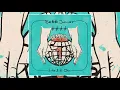 Sebb Junior ft Montreea - Just Hold On (Extended Mix)