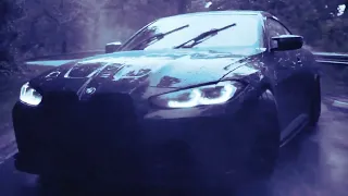 Ariana Grande Bye Altare Remix Slowed Song 