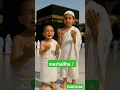 Download Lagu mashallah ♥♥ Labbayk Allahumma Labbayk #allah #shortvideo #ytsh #shortvideo #hajj #ahlla