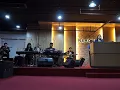 Download Lagu Kami Mau Bermazmur - Cipt. Pdt. Erastus Sabdono