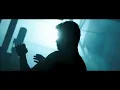 Theri Songs Jithu Jilladi Official Video Song|Vijay Samantha Atlee G.V.Prakash Kumar #vijay #tvk 