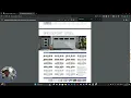 Best Clopay Garage Door Selection Guide - Part 3
