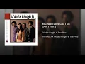 You Need Love Like I Do (Don't You?) - Gladys Knight & The Pips