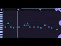 Download Lagu DJ MALAM MINGGU AKU TAK PUNYA PACAR VIRAL TIKTOK FULL BASS (kelfin official remix)