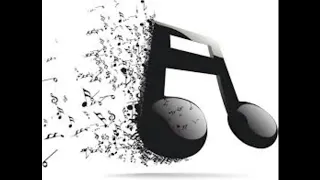 dj place sa u0026 dj fistos ft mpho m take me
