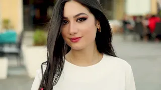 البوصلة فادي شريقي 2022 