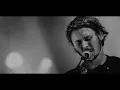 Ben Howard Full BBC Radio 1 Interview with Hot Heavy Summer ft. Sylvan Esso