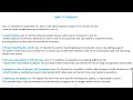Exploring the Power of Java 17 New Features and Enhancements Unveiled
