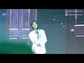 Download Lagu 【4K】Emi - More Than Words มากกว่าที่รัก｜20250927 EmiBonnie Hong Kong Fan Meeting