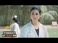 Download Lagu SHER EP - 17 🦁 | Tonight at 8:00 PM | Danish Taimoor | Sarah Khan