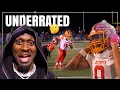 Everyone Said They Would BLOW Them Out WHEATON WARRENVILLE SOUTH VS BATAVIA