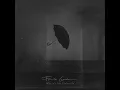 Where's My Umbrella - Franz Gordon