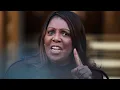 Download Lagu Letitia James FLIPS OUT After NY Judges Wreck Her Plot to ‘Get Trump’
