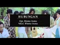 Download Lagu Hubungan_Rhoma Irama (Original Karaoke) No Vocal