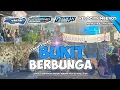 Download Lagu DJ BANTENGAN‼️( BUKIT BERBUNGA ) VELOCITY MBEROT GAYENG JUNGGLE WARENG REBORN FROM AZ RVLTN