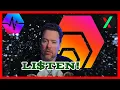 Download Lagu NEW RICHARD HEART PULSECHAIN PULSEX BREAKING NEWS✅