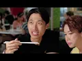 TOP 3 ZI CHAR SPOTS IN SINGAPORE?! Ft. Kym Ng | AOTD Ep 40