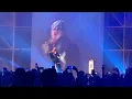 [LIVE] Novel Fergus - 黑水鬼  l  WHATS GOOD MUSIC AWARD