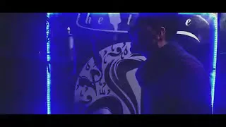            بياع الورد             اغراب                عازف             دندنها