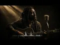 Rain on Palms | Acoustic Lull (Official Video)