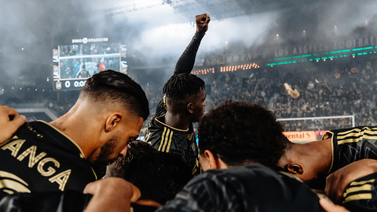 Defending the Cup: Western Conference Final Recap