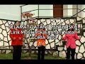 Download Lagu SELAMAT DATANG PENEBUSKU Lirik Musik Vokal Natal GLORIA TRIO Cover By Lirik Lagu SM